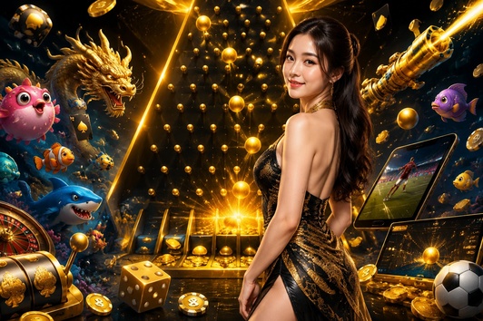 pgvip