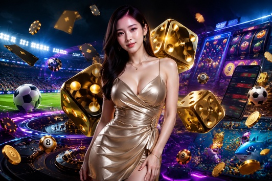 pgvip