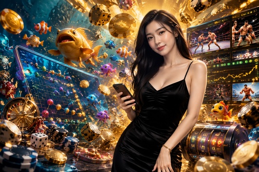 pgvip