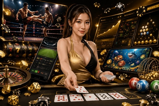 pgvip